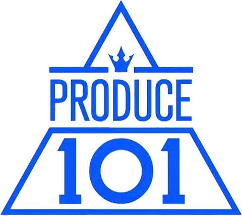 Lirik Lagu Always - Produce 101 dan Terjemah Indonesia