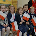 105 rocznica odzyskania przez Polskę niepodległości w naszej gminie