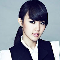 profil jiyoon