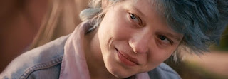 blue is the warmest color lea seydoux