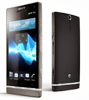 Harga Sony Xperia LT26ii SL, Murah, Bekas, Android