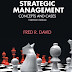 strategic management 6th edition coulter pdf download
