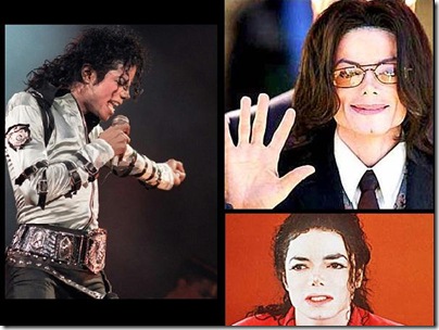 Jackson