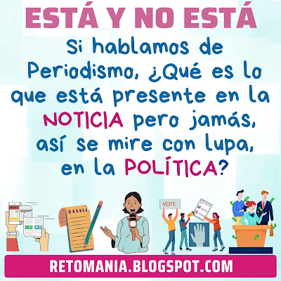 Acertijos, Acertijos con solución, Desafíos matemáticos, Retos matemáticos, Problemas matemáticos, Retos mentales, Retos visuales, Retos virales, Juegos mentales, Picas y Fijas, Descubre la Palabra, La palabra oculta