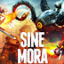 Sine Mora v1.33 APK