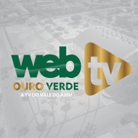 Web Tv Ouro Verde