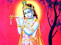 Krishna Ganam Songs