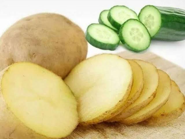 skin whitening treatment