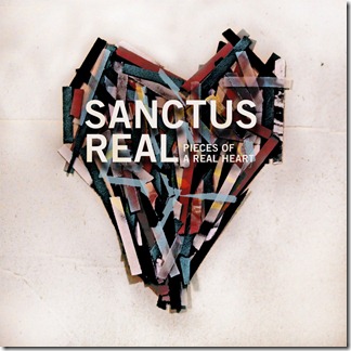 sanctus-real-pieces-of-a-real-heart-cover