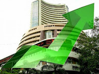 stock tips,nifty today,bse sensex,share market update