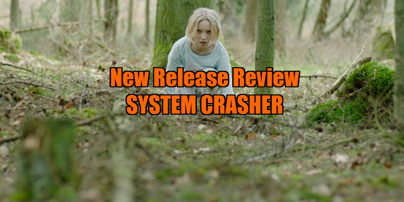 system crasher review