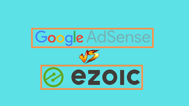Ezoic Ad Network: How It Can Help You Increase Your Blog Earnings?