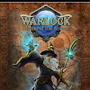 Warlock Master of the Arcane [full version]