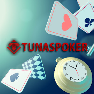 http://tunaspoker.club