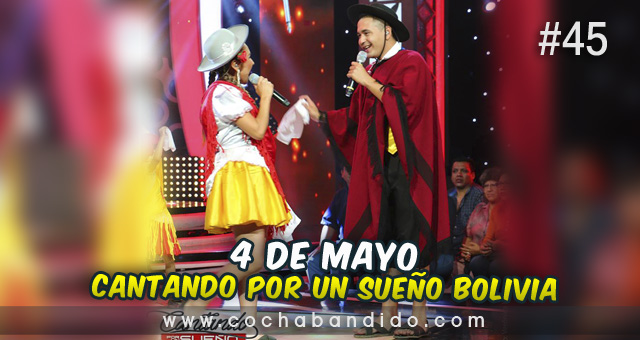 4mayo-Cantando Bolivia-cochabandido-blog-video.jpg