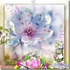 clip_image006