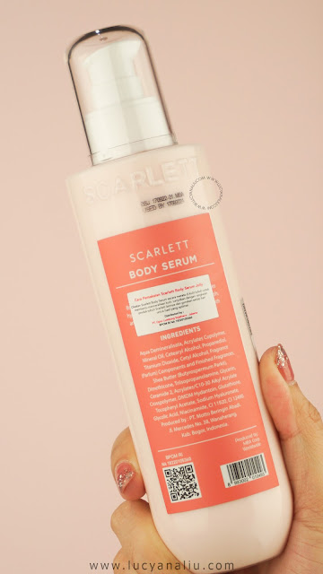 review-scarlet-body-serum-jolly