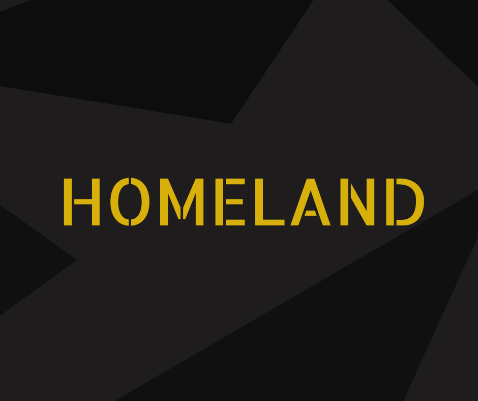 Homeland ホームランド ファイナルシーズン シーズン8 第11話 英語教師 あらすじと感想 ネタバレ注意 ぶーぶーぶたこのおすすめ海外ドラマぶログ