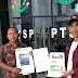Kejari Tapsel Diduga Back Up Para Koruptor di Tapsel, PD Formasih Tapsel Melapor Ke Kejati Sumut