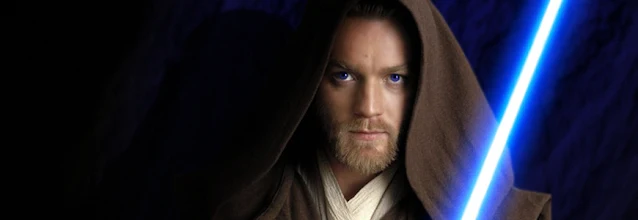 mcgregor kenobi