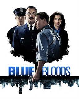 Blue Bloods 1x03 streaming ITA Megavideo Megaupload