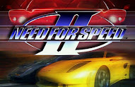 Need For Speed 2 Pc Game Cheat Codes