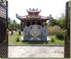 clip_image003