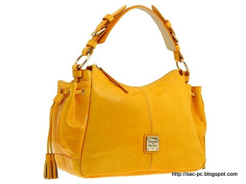 Sac PC:pc-1287409
