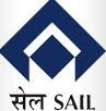 SAIL jobs atGoverment Jobs Category