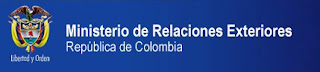 Traduccion Oficial Colombia