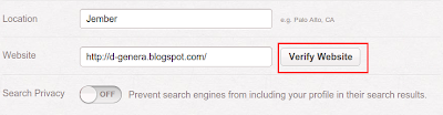 verifikasi-website-ke-pinterest