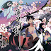 Katanagatari ตำนานรักดาบเทวะ 6-7