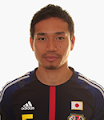 Yuto NAGATOMO