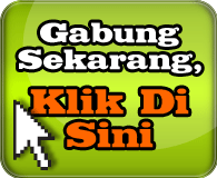 http://rejeki-menabung.blogspot.co.id/p/cara-daftar-car.html