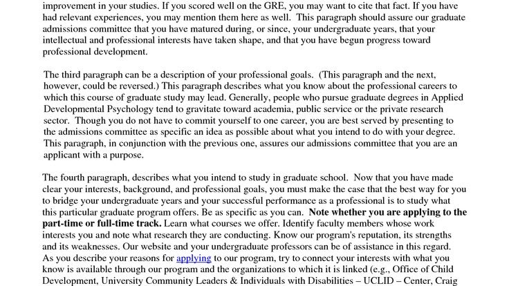 Graduate School - Professional Phd Programs