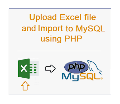 coding-zon-upload-exce-to-mysql