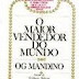 O Maior Vendedor do Mundo, Og Mandino