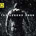 New Movie: 2nd Trailer For "The Dark Knight Rises" (VIDEO)