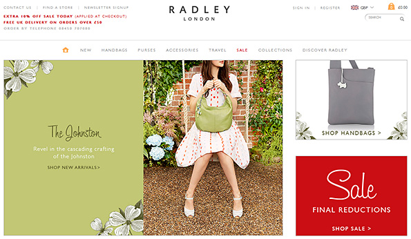 http://click.linksynergy.com/fs-bin/click?id=WiwATE7jXLs&subid=&offerid=185343.1&type=10&tmpid=11057&RD_PARM1=http%3A%2F%2Fwww.radley.co.uk%2F