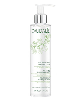 https://www.asos.com/us/caudalie/caudalie-micellar-cleansing-water-travel/prd/14249580?clr=&colourWayId=16602665&SearchQuery=&cid=18621