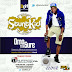 R-MUSIC ::::: StuntKid - Omo Toh Sure‏