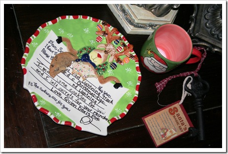 Christmas 2009 128