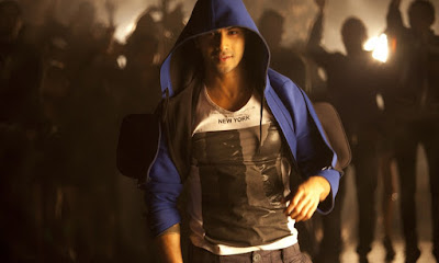 Varun Dhawan Latest news and Photos gallery Images.