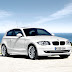 Bmw Wallpaper 4