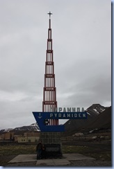 Svalbard 11 196