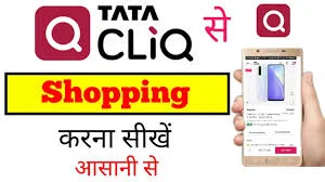 tata-cliq-app-free-download