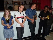 2013.10.05-010 vainqueurs A et B