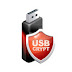 USBCrypt v10.2.0, Protege con Contraseña tus Dispositivos USB