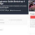 [100% Free] Bootstrap 4 Beginners Guide Bootstrap 4 Rapid Web Design