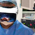 Wearable dan Nanoteknologi: Masa Depan Pelayanan Kesehatan